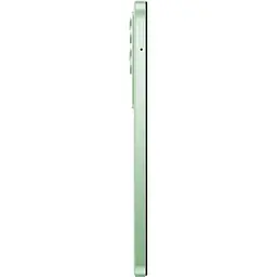 Смартфон Redmi 15 5G 4/128GB Ripple Green Global EU [151170] - мініатюра 8