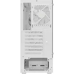 Корпус Gamdias AURA GC7 WH ARGB (4711514500684) - мініатюра 4
