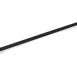 Ляскалка Liebe Seele Wine Red Riding Crop With Heart-Shape Tip - мініатюра 2