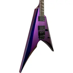 Електрогітара LTD ARROW-1000 Violet Andromeda [168095] - мініатюра 4