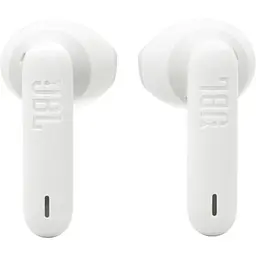 Навушники Wave Flex 2, White JBL teh0020067 - мініатюра 8