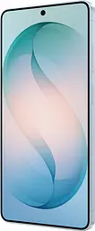 Смартфон Samsung Galaxy S26 Ultra 12/512GB Blue (SM-S948B) - мініатюра 7