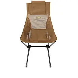 Стілець Helinox Sunset Chair Coyote (1053-11157R3) - мініатюра 2