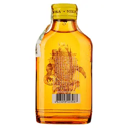 Горілка Nikita Corn 40% 0.1 л - мініатюра 2