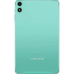 Планшет Teclast P85T 4/64GB Green (P3M2/TL-112232) UA UCRF - мініатюра 2