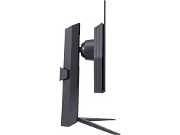 Монітор LG UltraGear OLED 27GS95QE-B - мініатюра 4