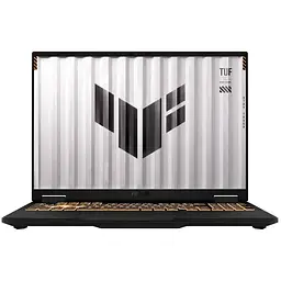 Ноутбук ASUS TUF F16 i5-13450HX 16GB 512GB RTX 5050 Windows 11 Home