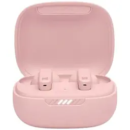 Бездротові навушники JBL Live PRO TWS (JBLLIVEPROPTWSPIK) рожеві JBLLIVEPROPTWSPIK - мініатюра 8