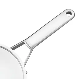 Ківш з кришкою Fiskars Taiten OPTIHEAT™, 1,6 л (1066951) - мініатюра 7