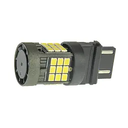 Світлодіодна лампа T25-004(2) CAN 2835-36 9-32V Cyclone (НФ-00005179)