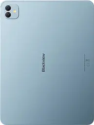 Планшет Blackview Link 8 12/256GB Dawn Blue (Global) - мініатюра 3