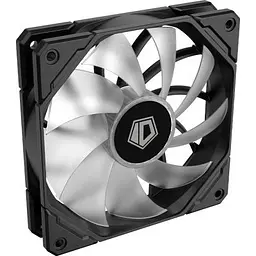 Кулер до корпусу ID-Cooling (TF-12025-PRO ARGB TRIO) - мініатюра 2