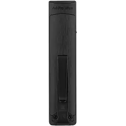 Ліхтар Olight ArkPro Ultra Class 3R CW Onyx Black - мініатюра 4