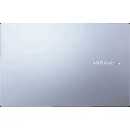 Ноутбук ASUS Vivobook 15 X1502ZA-BQ1209 (90NB0VX2-M01U90) (90NB0VX2-M01U90) - мініатюра 8