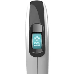 Парова щітка Black+Decker FSM1616 - мініатюра 2