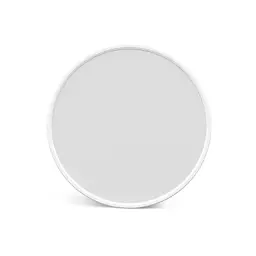 Світильник Videx DL5R 44W 3000K-4000K-5000K White (VL-DL5R-44CW) - мініатюра 2
