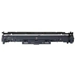 Драм картридж Canon 051 Black 23K (2170C001) - мініатюра 2