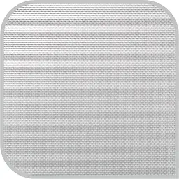 Фритюрниця Tefal FR510170 - мініатюра 6