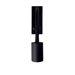 Світильник настінний Violux SNAKE USB+Type-C 5W 4200K 250Lm IP20 чорний ( 552101 ) - мініатюра 6