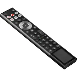 Телевізор Hisense 100E7NQ Pro 100" QLED 4K [20013955] EU [131566] - мініатюра 12