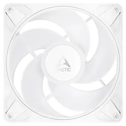 Кулер до корпусу Arctic P14 PRO REVERSE ARGB (ACFAN00328A) - мініатюра 4