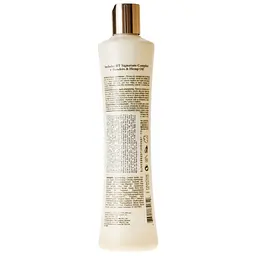 Кондиціонер для волосся CHI Royal Treatment Bond&Repair Conditioner 355 мл - мініатюра 3