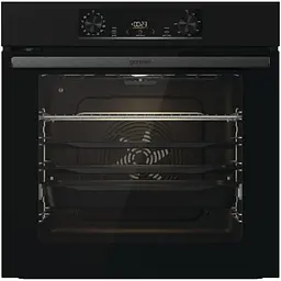 Духовка електрична Gorenje BPS6737E04DBG