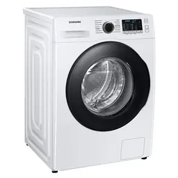 Пральна машина Samsung WW90TA047AE1UA - мініатюра 3