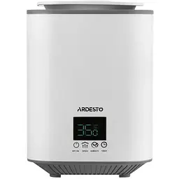 Зволожувач повітря Ardesto USH-H-26W