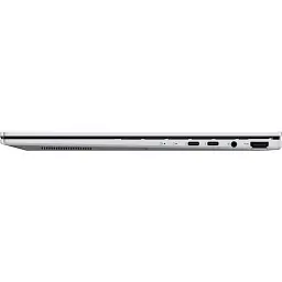 Ноутбук ASUS Zenbook 14 OLED UX3405CA-ST1262 (90NB14W2-M01V90) - мініатюра 9