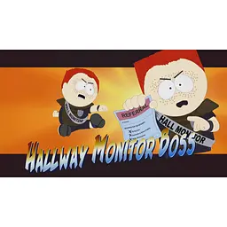 Ключ активації Microsoft South Park: The Stick of Truth для Xbox One/Series - мініатюра 2