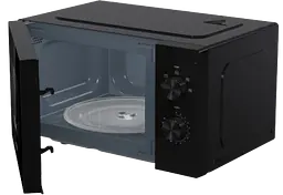 Мікрохвильова піч Hisense H20MOBP1 (M20XYZ) (6915580) - мініатюра 3