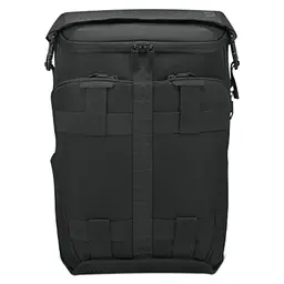 Рюкзак для ноутбука Lenovo 17" Legion Active Gaming Backpack (GX41C86982)