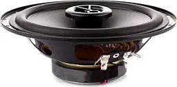 Коаксіальна автоакустика JBL Stage2 624 [55481] - мініатюра 4