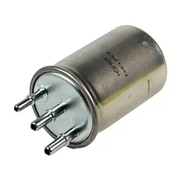 Фільтр паливний Delphi HDF924