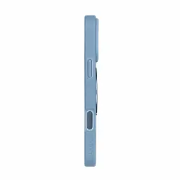 Чохол ArmorStandart Unit Stand2 для Apple iPhone 18 Pro / 17 Pro Light Blue - мініатюра 3