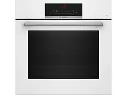 Духовка електрична Bosch HBJ559YW6R