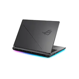 Ноутбук ASUS ROG Strix G18 G815LW-S9168 (90NR0LC1-M007T0) - мініатюра 8