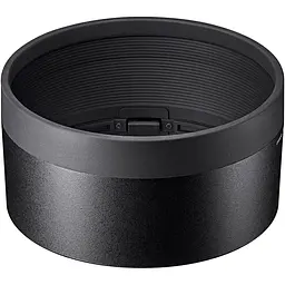 Об'єктив Sigma AF 105mm f/1.4 DG HSM Art Sony E [105315] - мініатюра 6