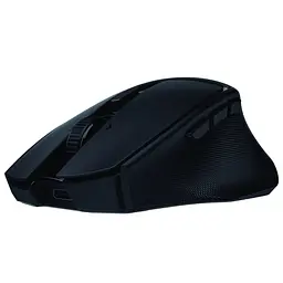 Миша бездротова Razer Basilisk Mobile (RZ01-04310100-R3G1) - мініатюра 2