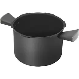 Мультиварка-скороварка Tefal COOK4ME + Connect CY855830 UA - мініатюра 3