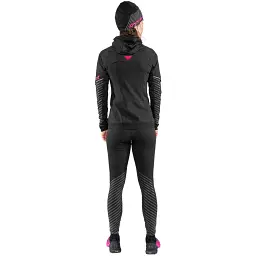 Куртка Dynafit Alpine Reflective Wmn - мініатюра 3