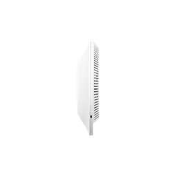 Точка доступу Wi-Fi Grandstream GWN7660 - мініатюра 4