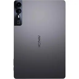 Планшет Hotwav Pad 11 6/256GB Gray LTE Global version - мініатюра 2