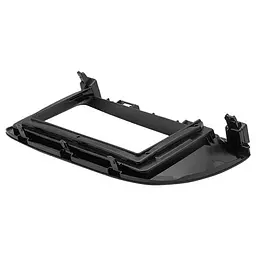 Перехідна рамка Mazda CX-5 Carav 22-1909 - мініатюра 4