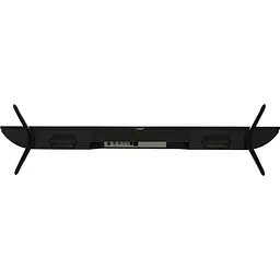 Телевізор Satelit F8200WS 43` LCD FullHD (43F8200WS) [139376] - мініатюра 7