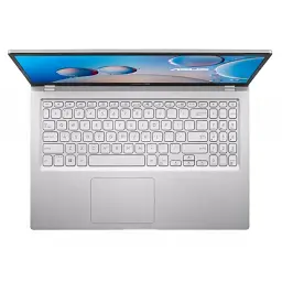 Ноутбук ASUS X515KA-EJ217 - мініатюра 7