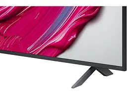 Телевізор LG 65QNED80A6A - мініатюра 5