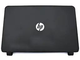 Кришка матриці з рамкою HP 15-G,15-R, 15-T, 15-H, 250, 255, 256 G3, 15-Gxxxx (761695-001) Матова