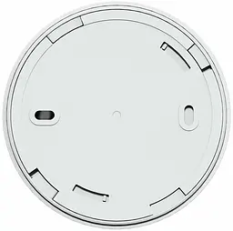 Датчик диму Aqara Smoke Alarm (JY-GZ-03AQ) [75727] - мініатюра 3